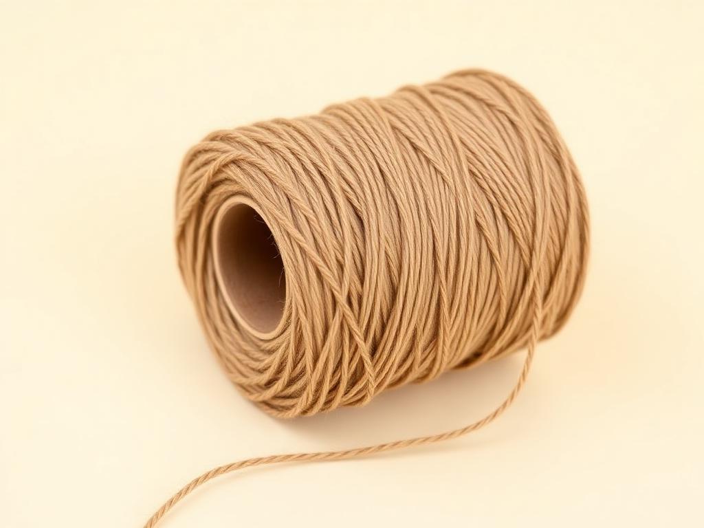 Ribbons & Threads