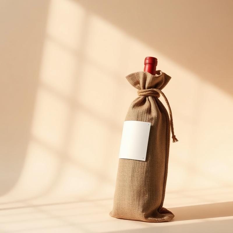 Wine Bags